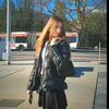 ._anneva0