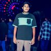 sihab0590