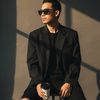 aung.pyae.phyo.za7