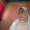 fhitrie894