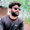 rai.imtiaz618