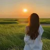 on.th.liu19