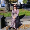 tara.devi82