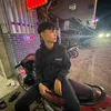 thanh.dat16809