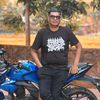 gixxer.lover76