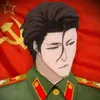 aizennotthatmid
