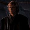 anakin.vfx1