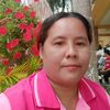 user5808600038443