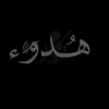 user5561585309041