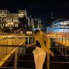 aynur_penaxo.va
