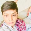 saqlain lala 786