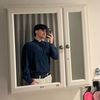 10.anthony.1