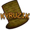 kyruzikofficial