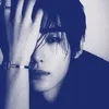 kpop1lover3