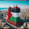 muhammadmanaf487