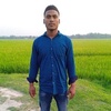 md.abser.uddin