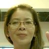 user5130326013488
