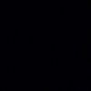 gpsky_07