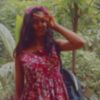 dilki.sehasa