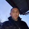 user390279602132