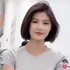 kai199983