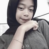 syaafiraa18