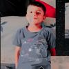 zamin.ali627