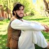 abu.bakkar431