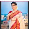 bindu.baral84
