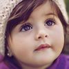 mis.riya066