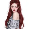 thichmauhuong.1204