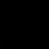 acaw_anakmuda