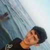 user6609016098191