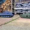 tiger201569