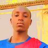 moukhtar.ediro