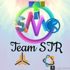 teamsrttiktok