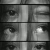 yaya_310114