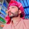 lala.gujjar53