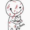 pinklycheei