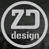 zddesign