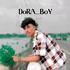 dora___boy