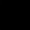 guagaksempurna