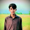 modasar.ali.786