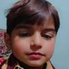 sameer.ali8233