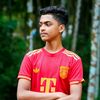 mohammadjihadoffcial