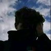 user1581770723681