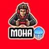 MOHA个GAMING🏴󠁧󠁢󠁥󠁮󠁧󠁿