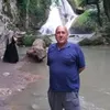 hasan.shebly