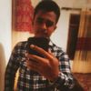masith__kavishan