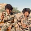 muhammad.alsayed08